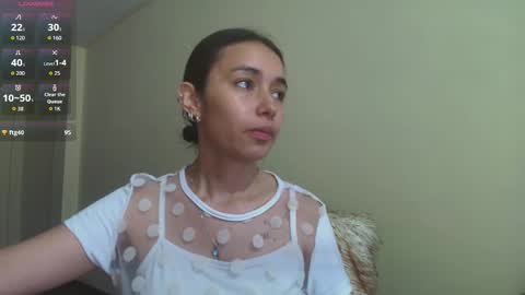 Taty independent account online show from January 2026 07:38:02 PM