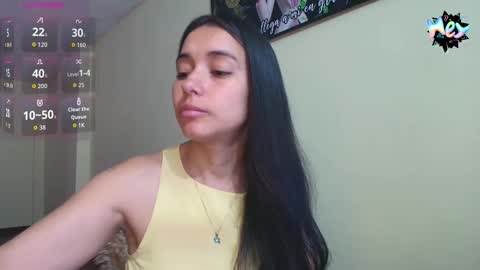 Taty independent account online show from February 2026 05:09:02 PM