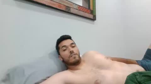 valleyboii69 online show from October 2025 11:15:01 PM