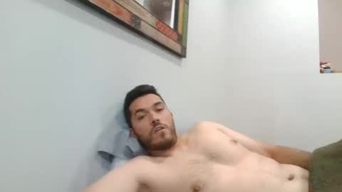 valleyboii69 online show from October 2025 08:41:01 PM