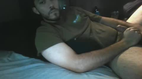 valleyboii69 online show from October 2025 07:04:02 PM