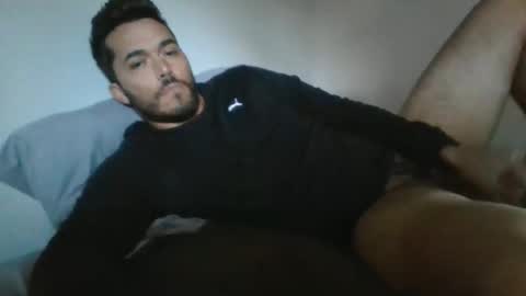 valleyboii69 online show from October 2025 11:05:02 PM