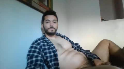 valleyboii69 online show from October 2025 09:41:01 PM