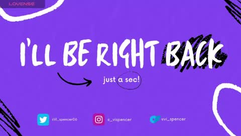 Snapshot of vallolet1_ chatting on April 2026 02:50:02 AM Im Violet online show from April 2026 02:50:02 AM