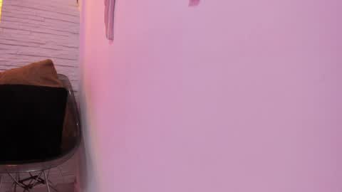 Snapshot of valloletsamar chatting on January 2025 11:12:02 AM Vallolet Peach  online show from January 2025 11:12:02 AM