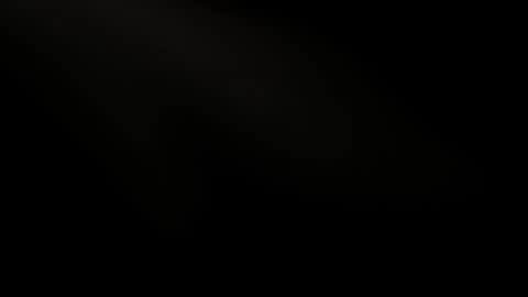 Snapshot of valloletsamar chatting on February 2025 11:11:02 AM Vallolet Peach  online show from February 2025 11:11:02 AM