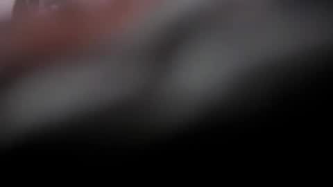 Snapshot of valloletsamar chatting on February 2025 11:44:02 AM Vallolet Peach  online show from February 2025 11:44:02 AM