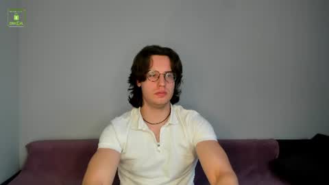 Snapshot of valo_cross chatting on June 2026 11:12:02 AM Valo online show from June 2026 11:12:02 AM