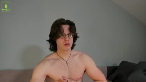 Snapshot of valo_cross chatting on June 2026 11:25:01 AM Valo online show from June 2026 11:25:01 AM