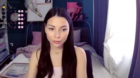 Little Devil online show from May 2026 11:16:02 AM