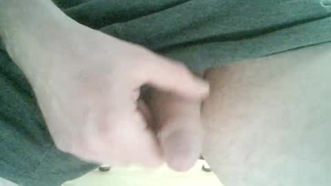 valoryys online show from March 2026 08:44:02 AM