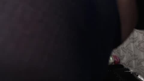 Snapshot of valquiria_sirgun chatting on November 2025 09:53:02 AM valquiria_sirgun online show from November 2025 09:53:02 AM