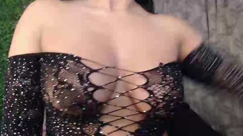 Snapshot of valquiria_sirgun chatting on November 2025 09:55:02 AM valquiria_sirgun online show from November 2025 09:55:02 AM