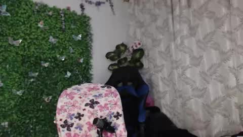 Snapshot of valquiria_sirgun chatting on March 2026 09:59:02 AM valquiria_sirgun online show from March 2026 09:59:02 AM