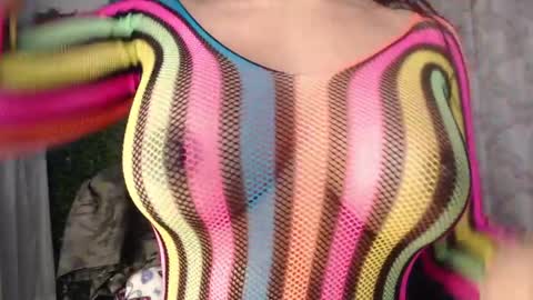 Snapshot of valquiria_sirgun chatting on March 2026 09:43:02 AM valquiria_sirgun online show from March 2026 09:43:02 AM