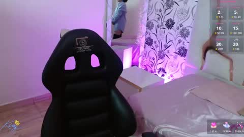 Snapshot of valri_tay chatting on May 2026 11:59:01 AM tatis online show from May 2026 11:59:01 AM