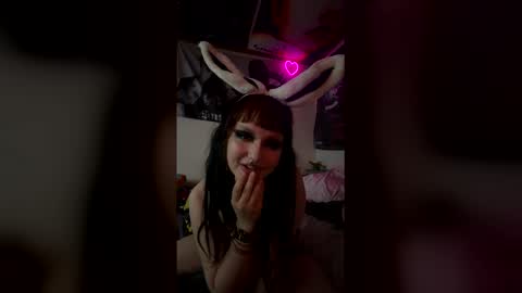 Snapshot of valsvault chatting on April 2026 11:17:01 PM valsvault online show from April 2026 11:17:01 PM