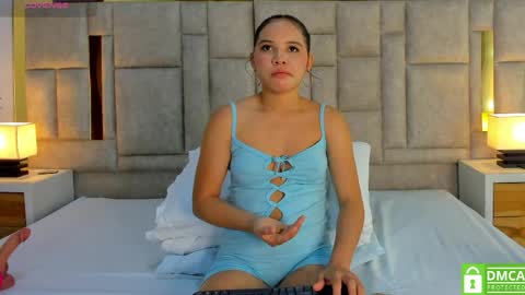 valtira nova online show from April 2026 07:26:02 PM