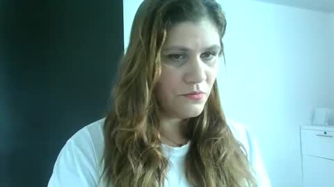 valu2208 online show from September 2025 04:07:02 PM