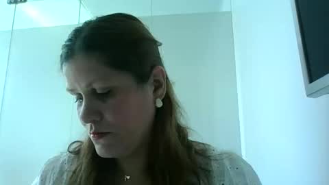 valu2208 online show from October 2025 05:53:02 PM