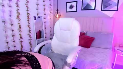valu_sub_ online show from September 2025 02:00:01 PM