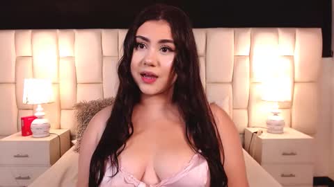 ValuFoster online show from October 2025 11:16:01 AM