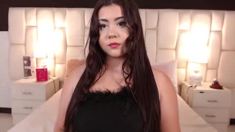 ValuFoster online show from November 2025 04:39:02 PM