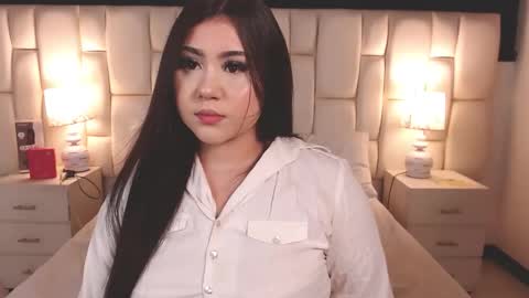 ValuFoster online show from December 2025 02:34:01 PM