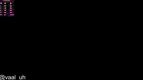 Valuh  online show from November 2025 11:42:02 AM