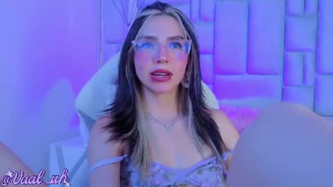 Valuh  online show from July 2026 06:11:02 AM
