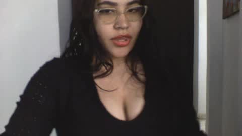 Snapshot of valuluv chatting on June 2026 10:29:01 PM ValuLuv online show from June 2026 10:29:01 PM