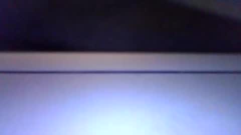 valure_lera online show from February 2025 06:10:02 AM