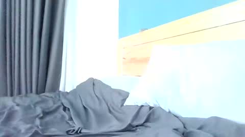 valure_lera online show from February 2025 04:23:02 AM