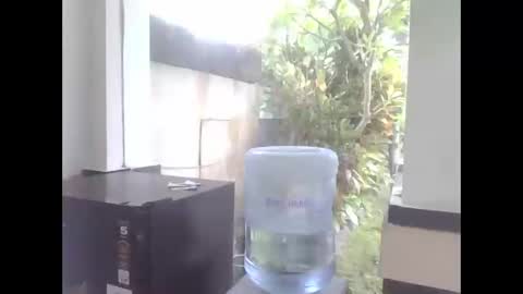 valure_lera online show from February 2025 11:35:01 PM