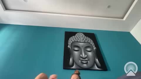 valure_lera online show from March 2025 02:06:02 AM