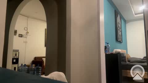 valure_lera online show from March 2025 09:03:01 PM