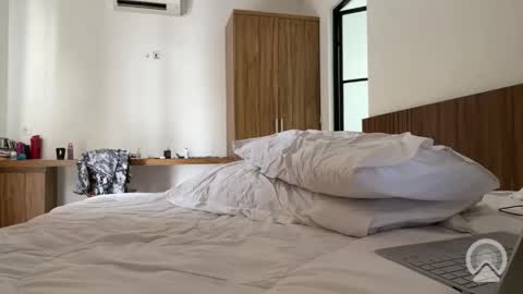 valure_lera online show from November 2025 12:53:01 AM