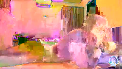 valure_lera online show from November 2025 10:04:02 AM