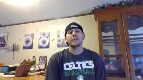 Val Venus online show from December 2024 04:46:02 PM