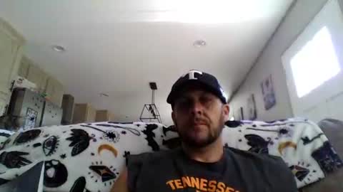 Val Venus online show from October 2025 07:00:01 PM