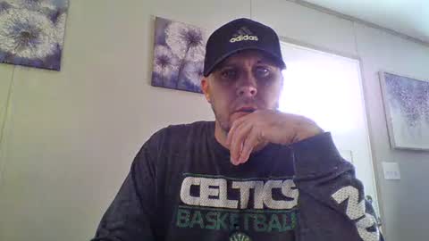 Val Venus online show from December 2025 06:02:01 PM