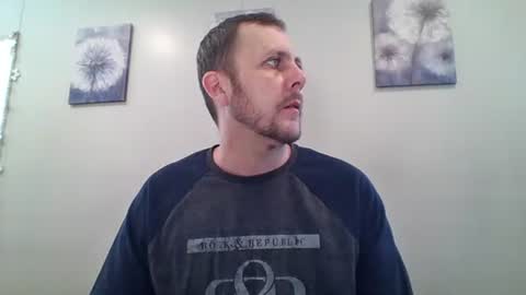 Val Venus online show from February 2026 09:44:01 PM