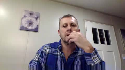 Val Venus online show from March 2026 01:29:02 AM