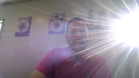 Val Venus online show from March 2026 09:56:02 PM