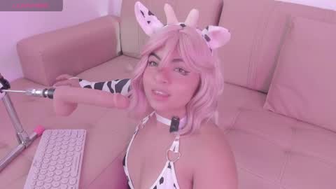 Snapshot of valy_shyness chatting on May 2026 09:12:02 PM valy_shyness online show from May 2026 09:12:02 PM