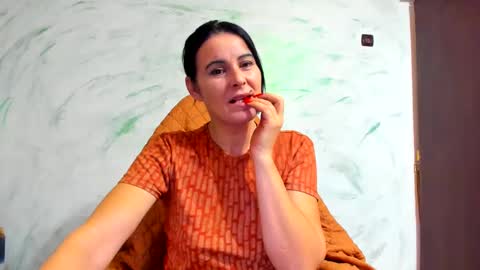 valentina online show from December 2024 02:38:02 PM