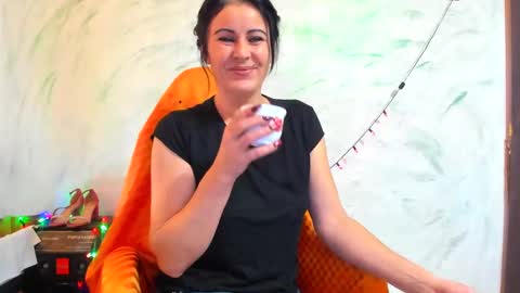 valentina online show from January 2025 08:17:01 AM