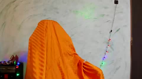 valentina online show from January 2025 07:28:01 AM