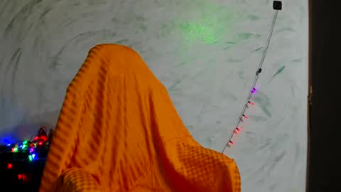 valentina online show from January 2025 03:12:02 PM