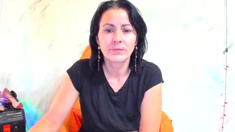 valentina online show from January 2025 07:49:02 AM